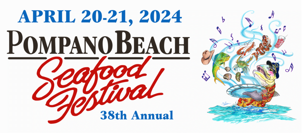 image 84 Lineup 2026