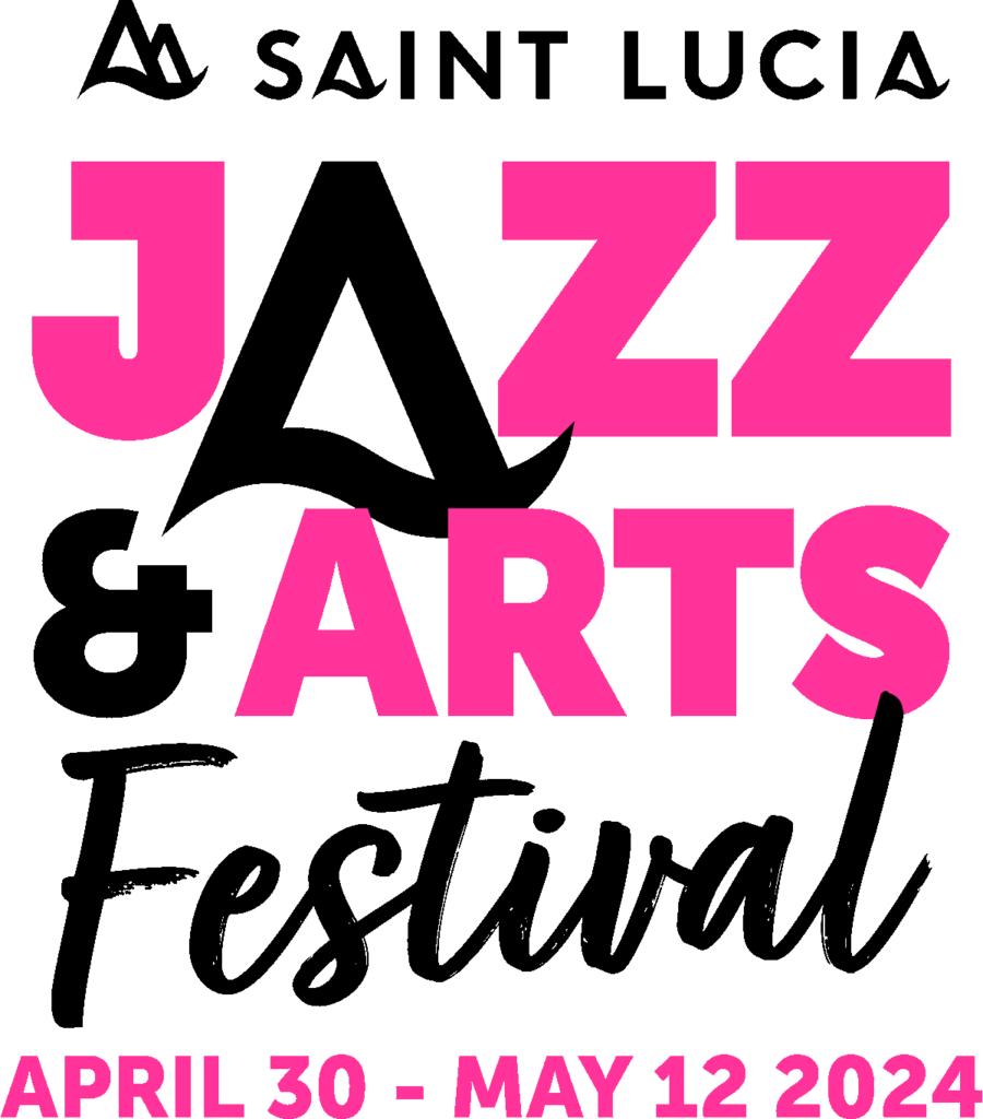 image 87 Lineup 2026