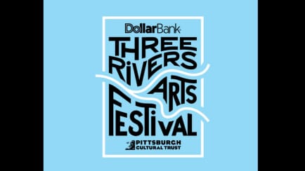 image 87 Lineup 2026