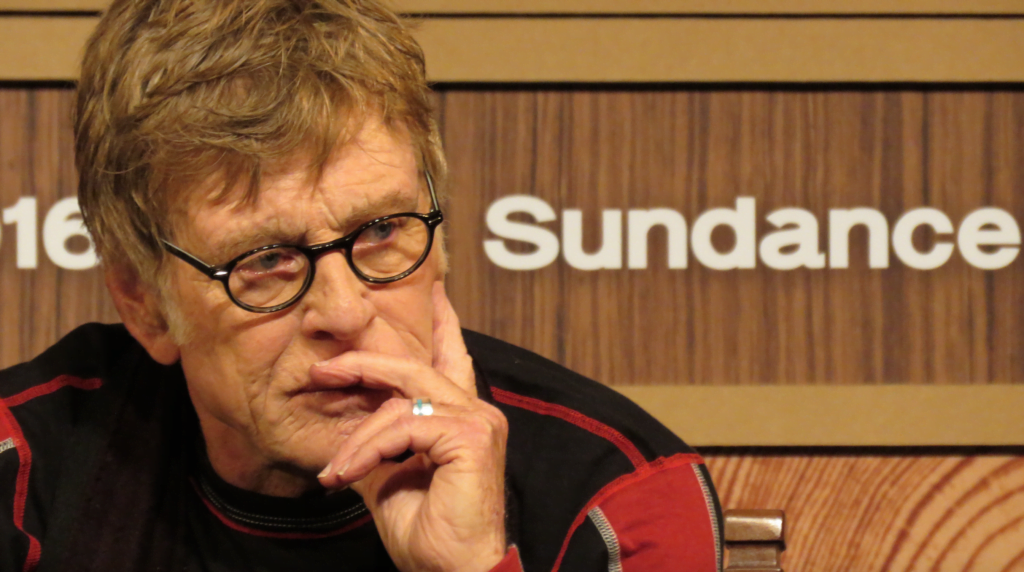 image 91 Lineup 2026