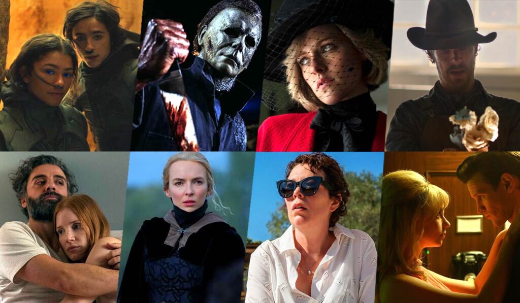 image 92 Lineup 2026