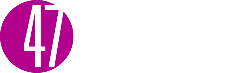 image 94 Lineup 2026