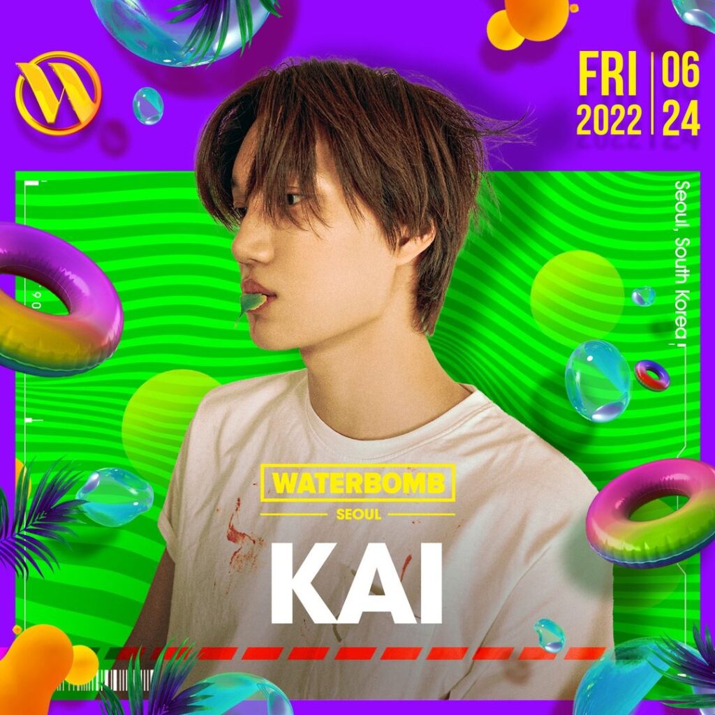 image 96 Lineup 2026