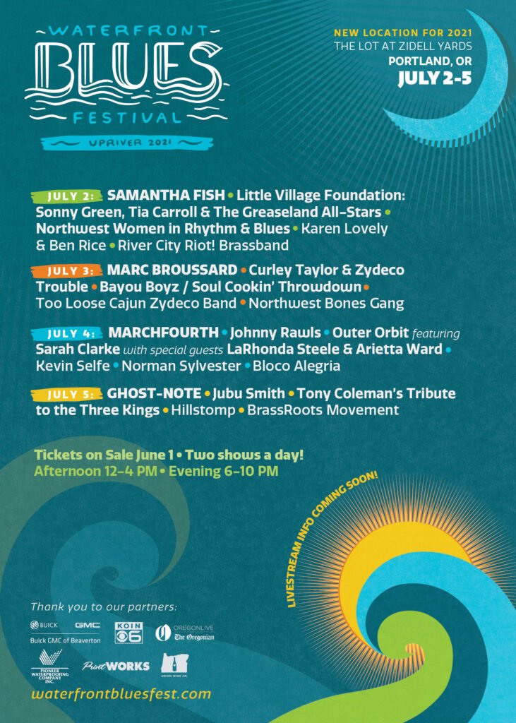 image 97 Lineup 2026