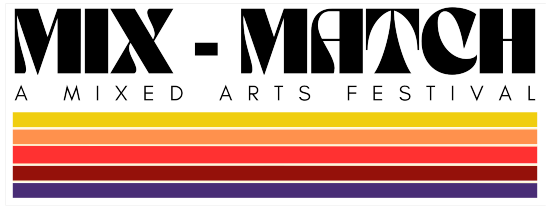 image 99 Lineup 2026