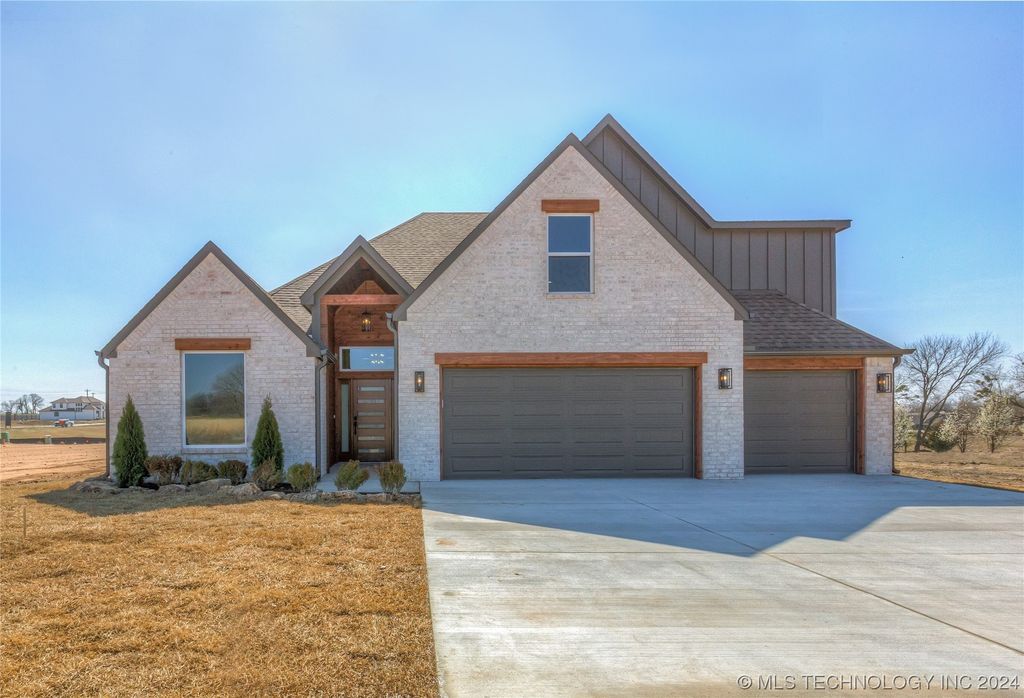 Experience the Magic: Jenks Herb Festival 2025 Unveiled!