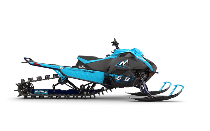 image 102 Lineup 2026