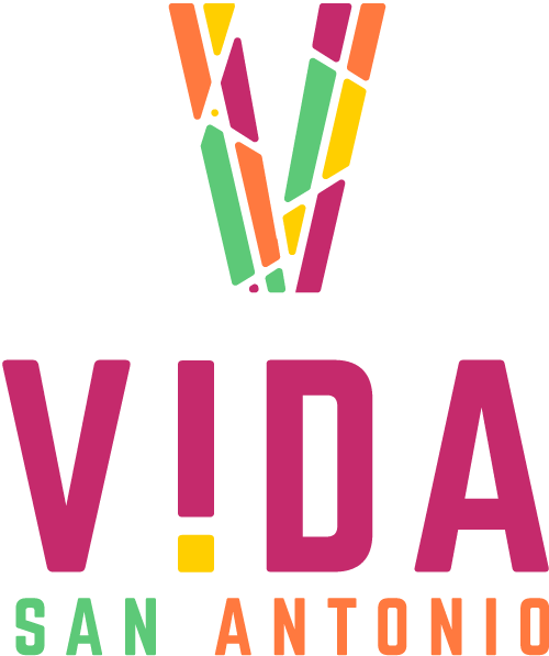 image 104 Lineup 2026