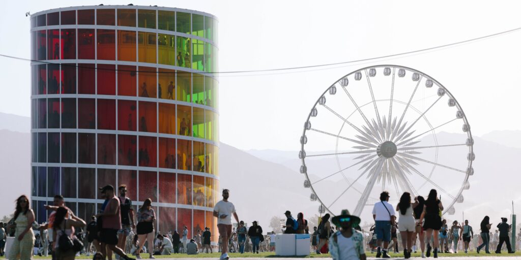 image 107 Lineup 2026