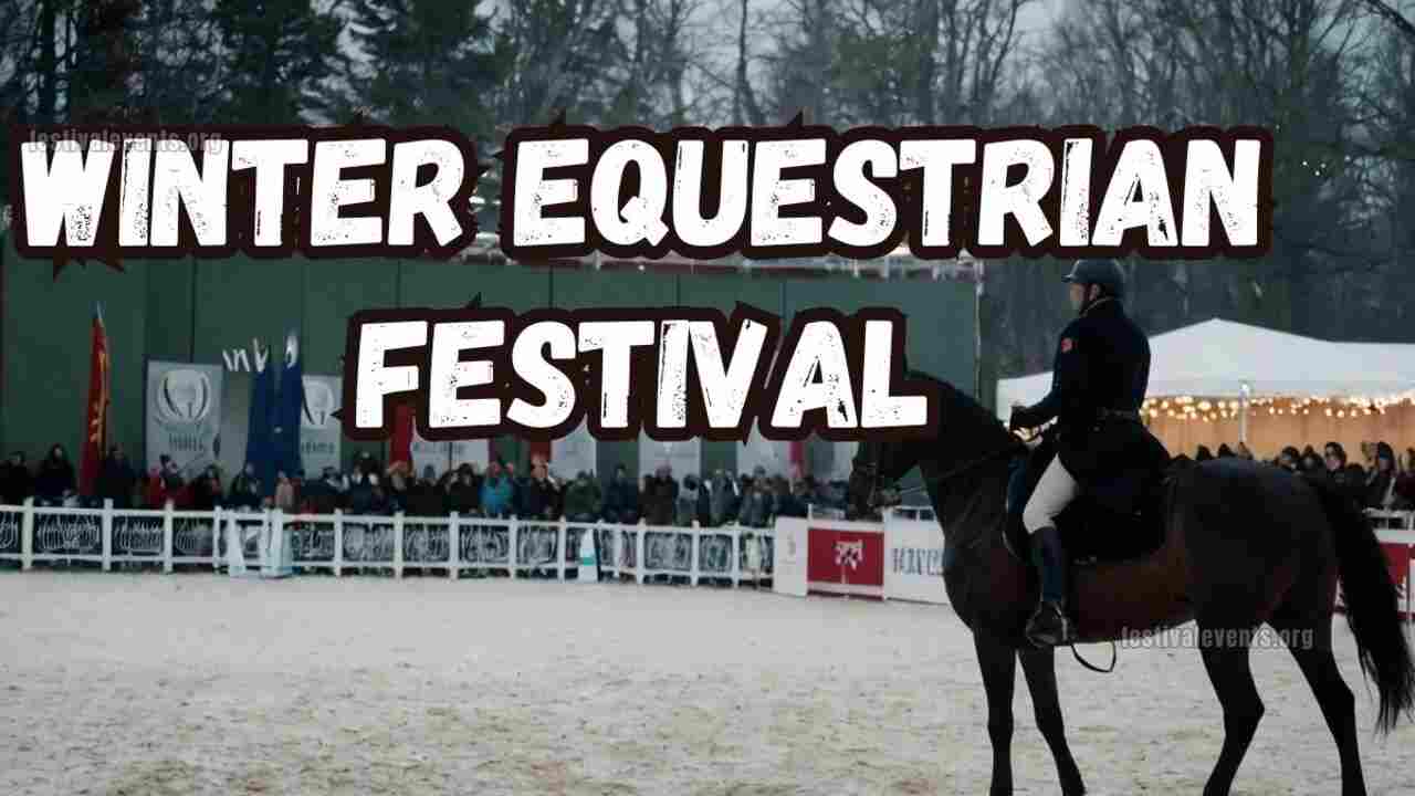 gear-up-for-the-winter-equestrian-festival-2025-the-ultimate-guide