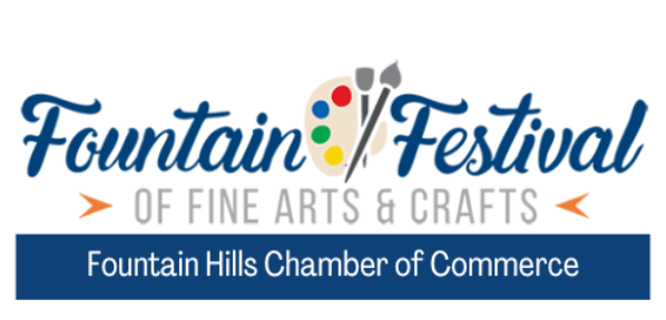 image 109 Lineup 2026