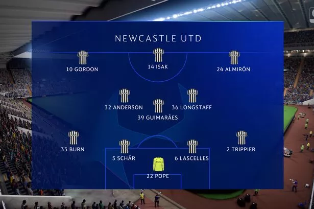 image 11 Lineup 2026