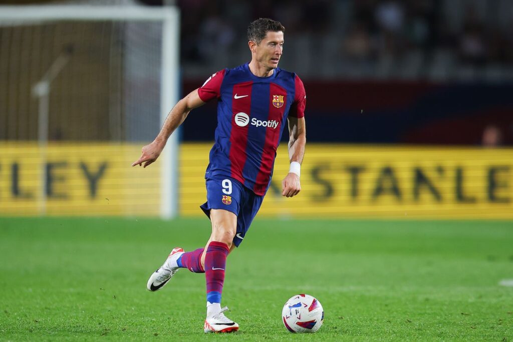 image 111 Lineup 2026