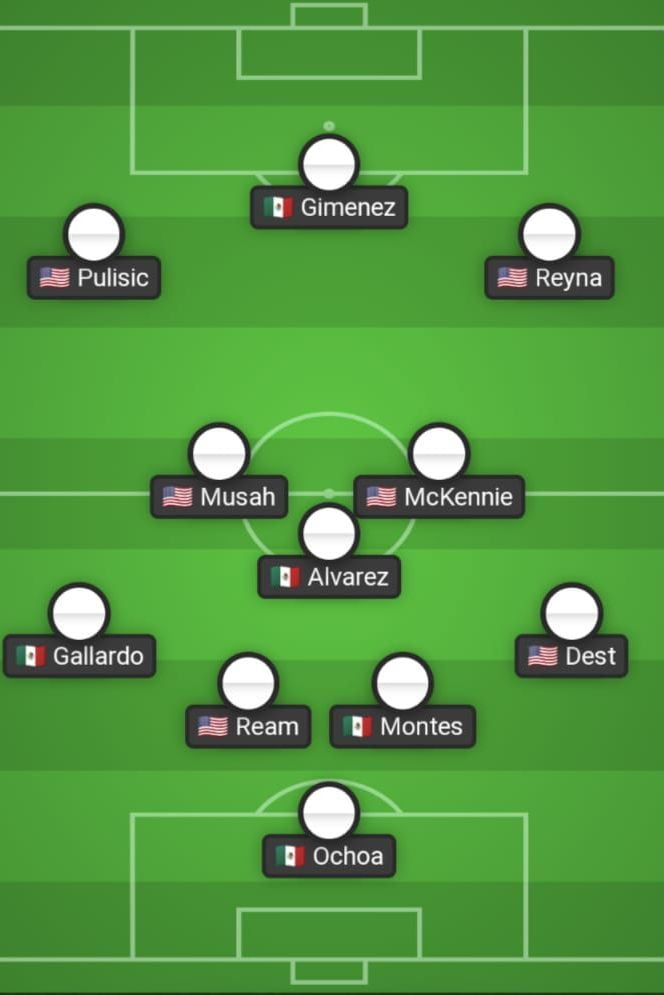 image 114 Lineup 2026