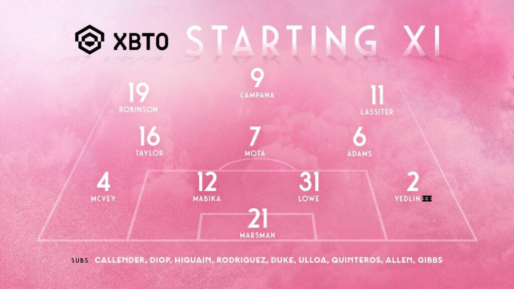 image 115 Lineup 2026