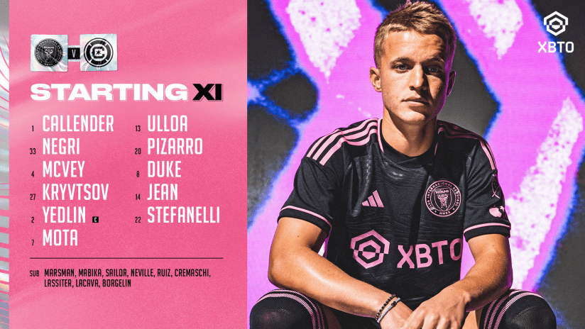 image 116 Lineup 2026