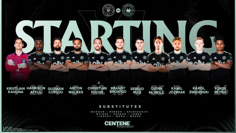 image 117 Lineup 2026