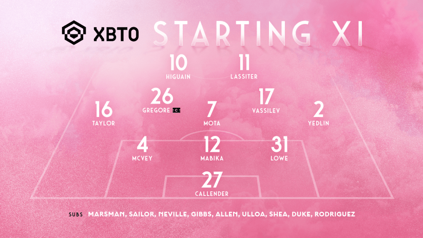 image 118 Lineup 2026