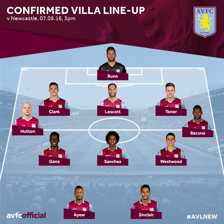 image 120 Lineup 2026