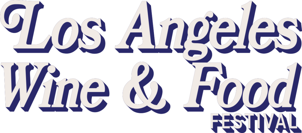 image 122 Lineup 2026