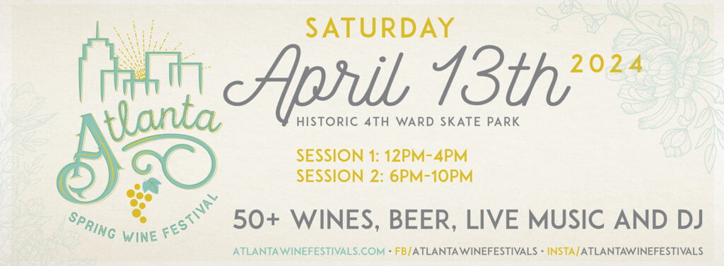 image 1223 Lineup 2026