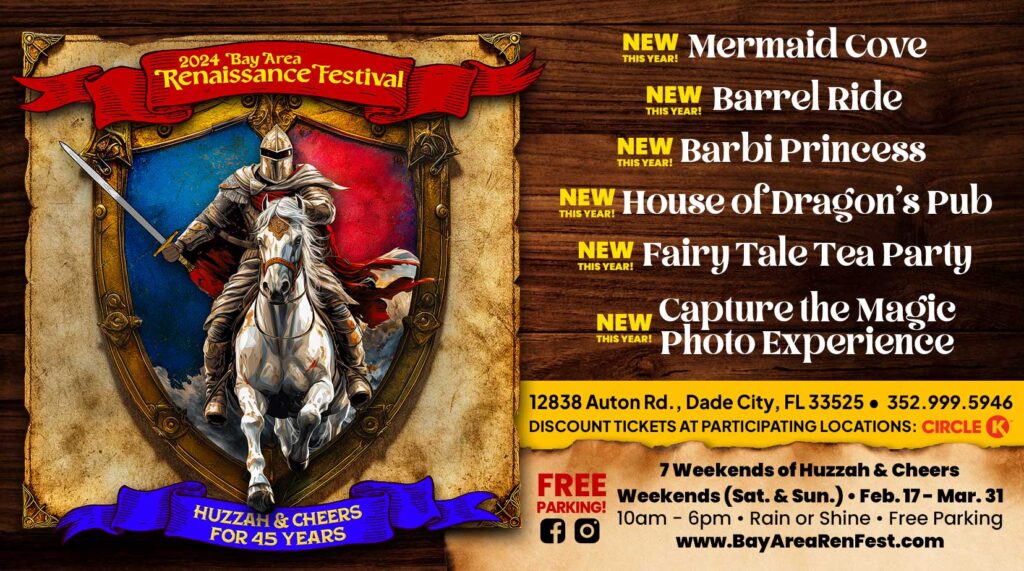 image 1225 Lineup 2026