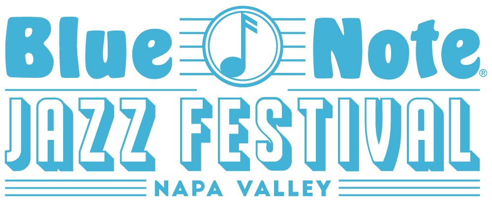 image 1228 Lineup 2026