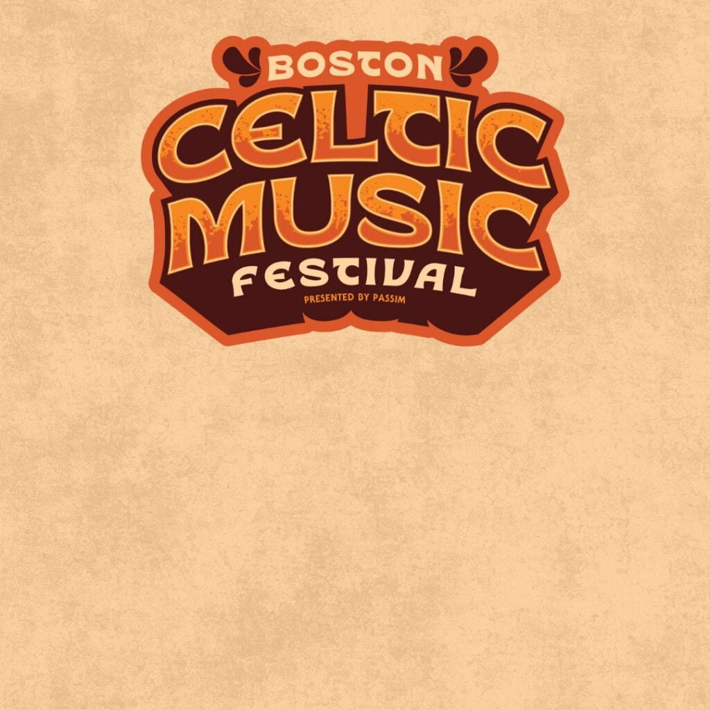 image 1229 Lineup 2026