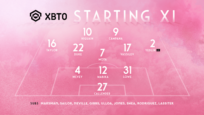 image 123 Lineup 2026