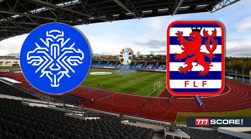 image 124 Lineup 2026