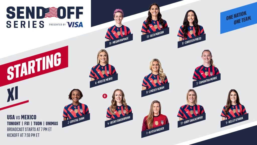 image 125 Lineup 2026