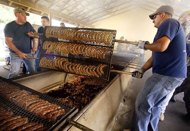 image 1255 Lineup 2026