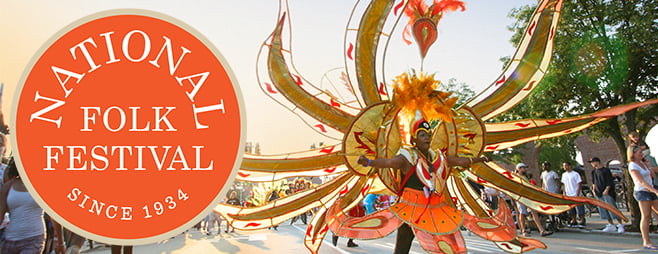 image 1269 Lineup 2026