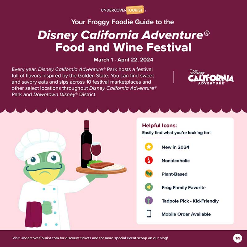 image 1271 Lineup 2026