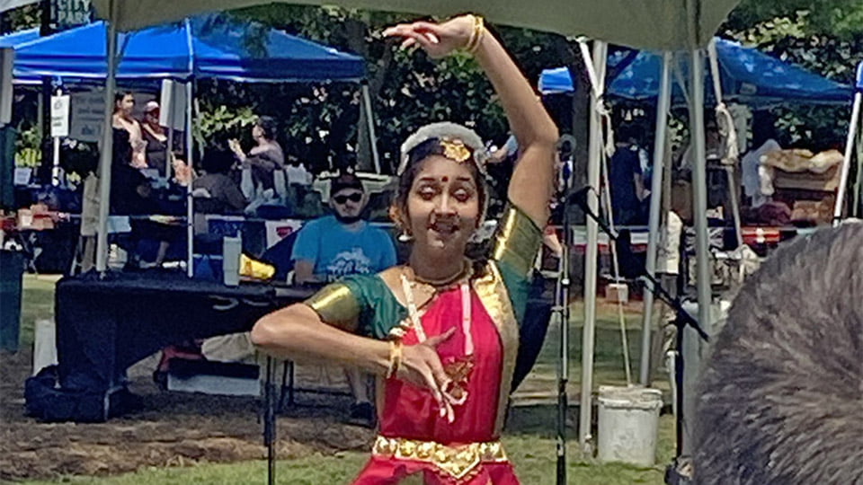 image 1276 Lineup 2026