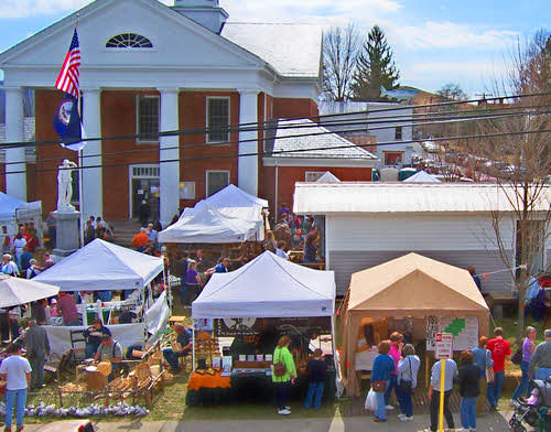 image 1279 Lineup 2026