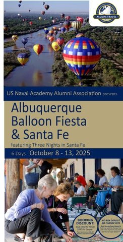 image 1280 Lineup 2026