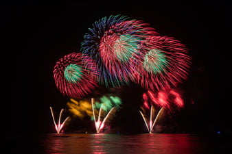 image 1281 Lineup 2026