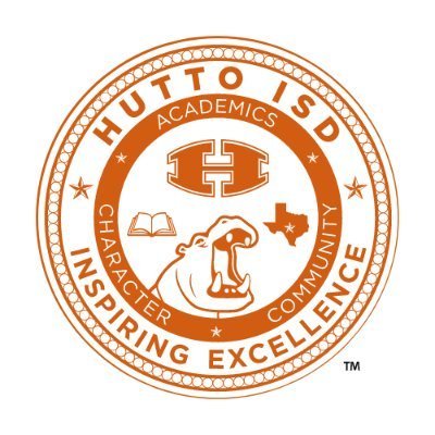 image 1285 Lineup 2026