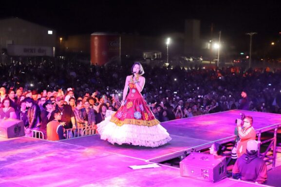 image 1288 Lineup 2026