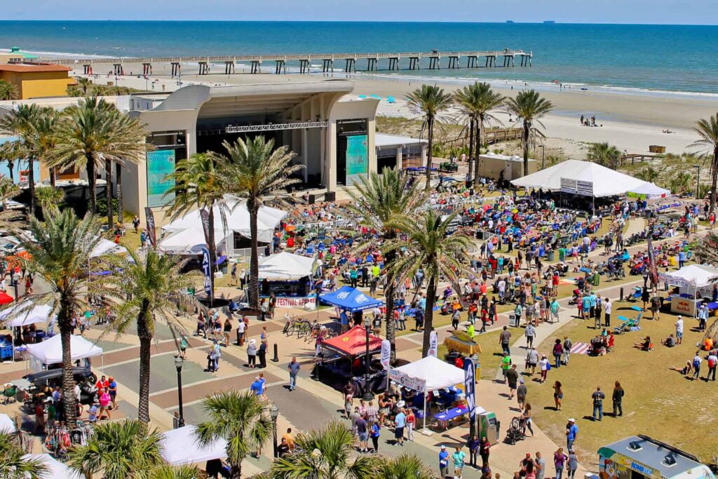 image 1289 Lineup 2026