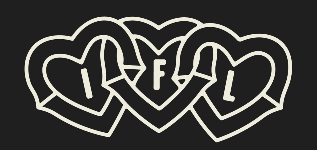 image 129 Lineup 2026