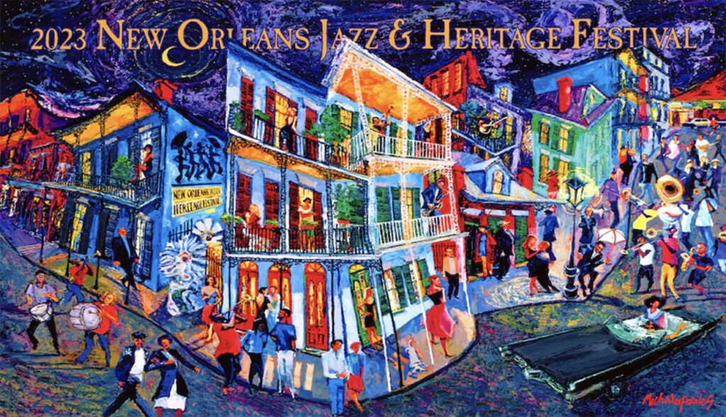 image 1291 Lineup 2026