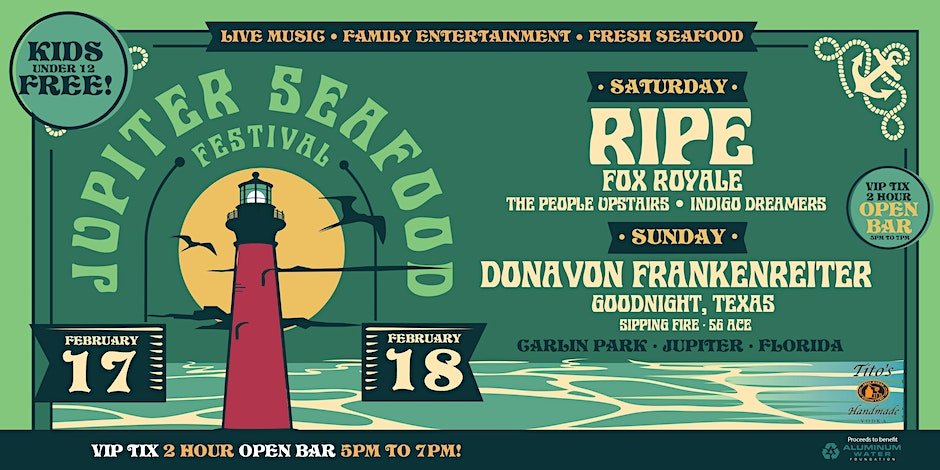 image 1294 Lineup 2026