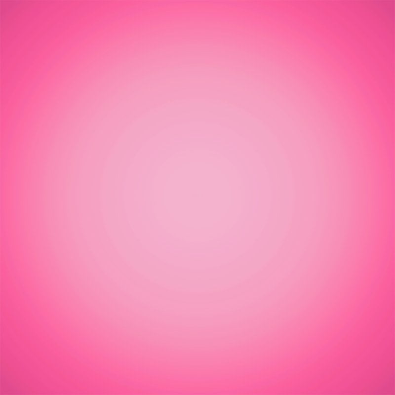 image 1296 Lineup 2026