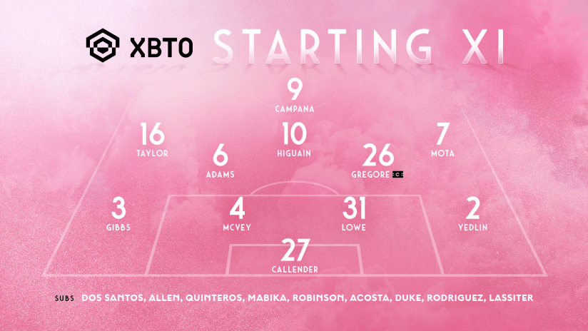 image 13 Lineup 2026