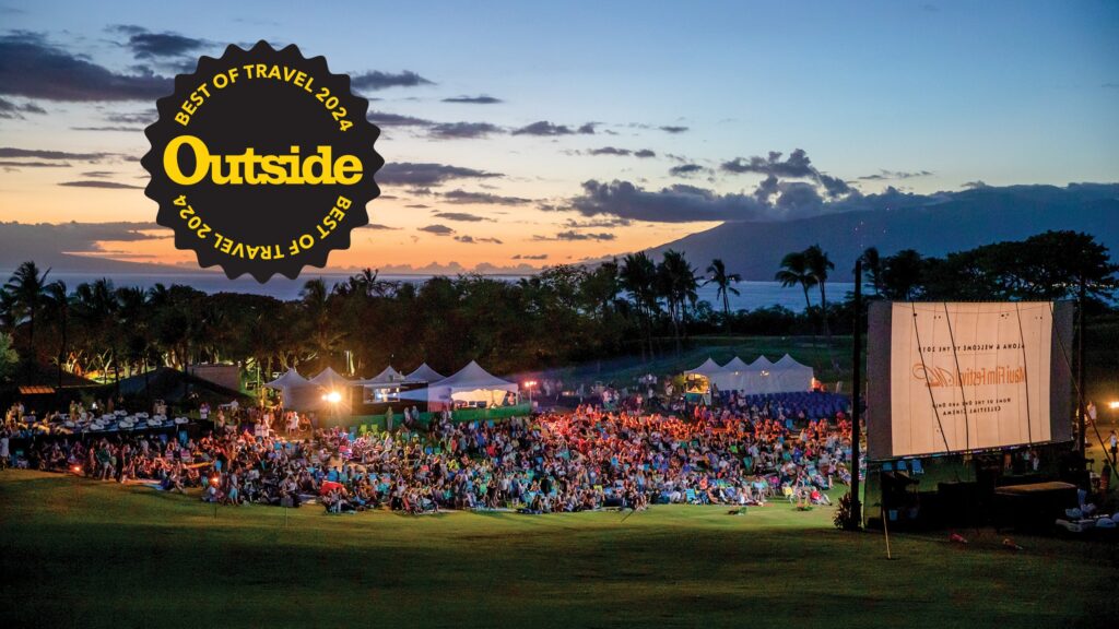 image 1300 Lineup 2026