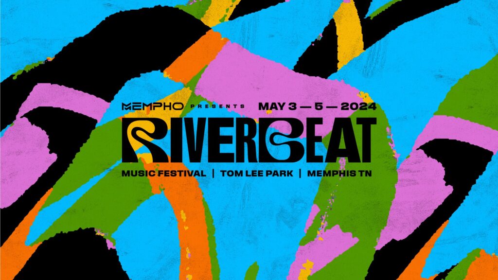 image 1302 Lineup 2026