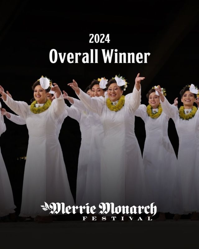 image 1303 Lineup 2026