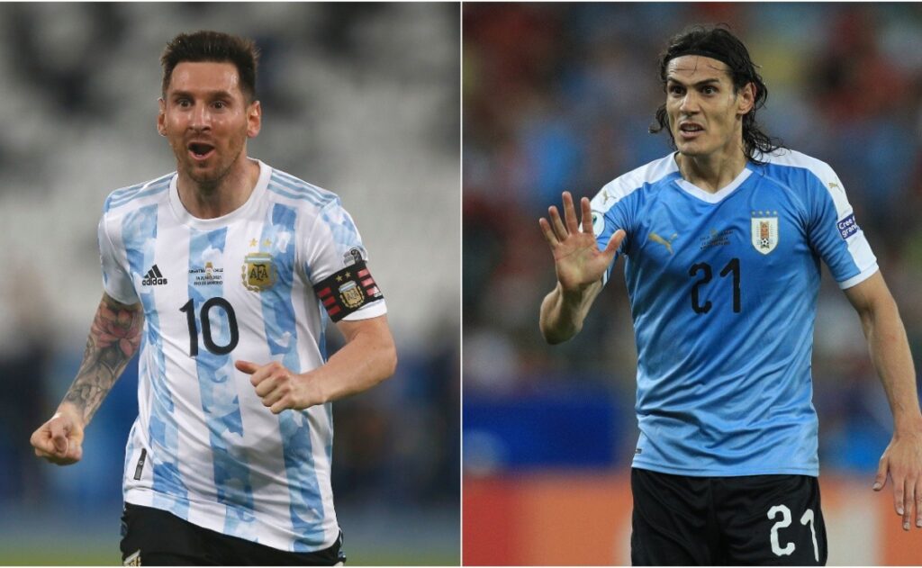 image 131 Lineup 2026